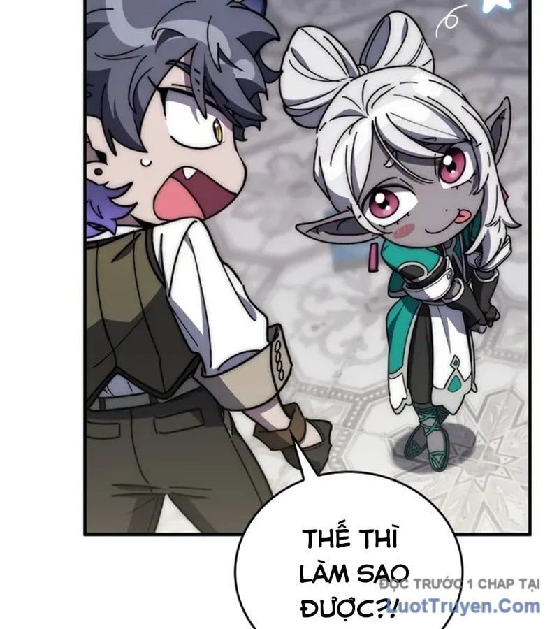 Kẻ Kiến Tạo Hầm Ngục Chapter 47 - Trang 2