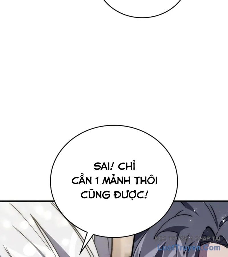 Kẻ Kiến Tạo Hầm Ngục Chapter 47 - Trang 2