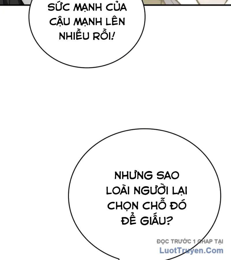 Kẻ Kiến Tạo Hầm Ngục Chapter 47 - Trang 2