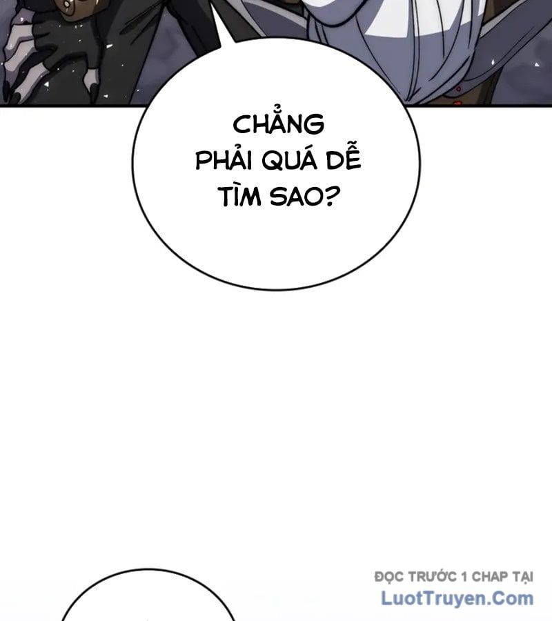 Kẻ Kiến Tạo Hầm Ngục Chapter 47 - Trang 2