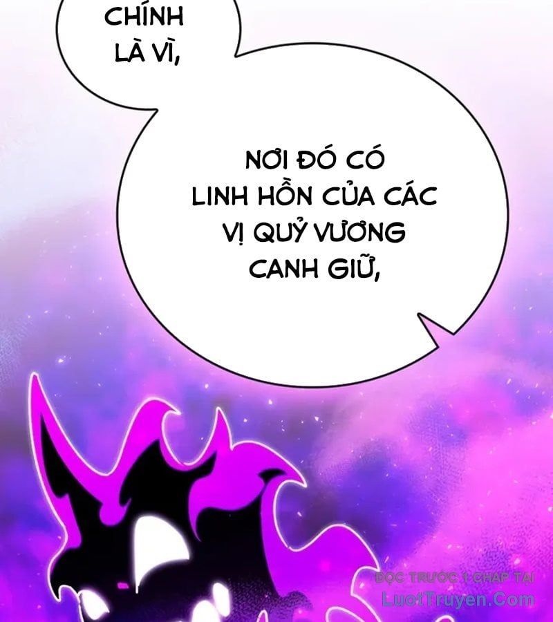 Kẻ Kiến Tạo Hầm Ngục Chapter 47 - Trang 2