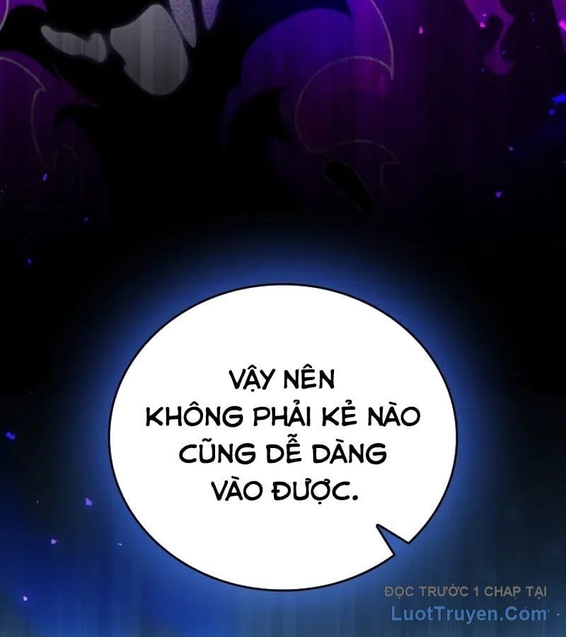 Kẻ Kiến Tạo Hầm Ngục Chapter 47 - Trang 2
