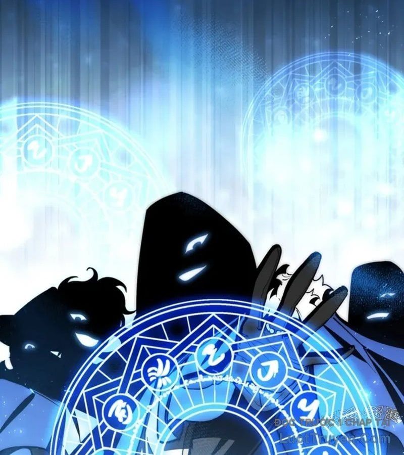 Kẻ Kiến Tạo Hầm Ngục Chapter 47 - Trang 2