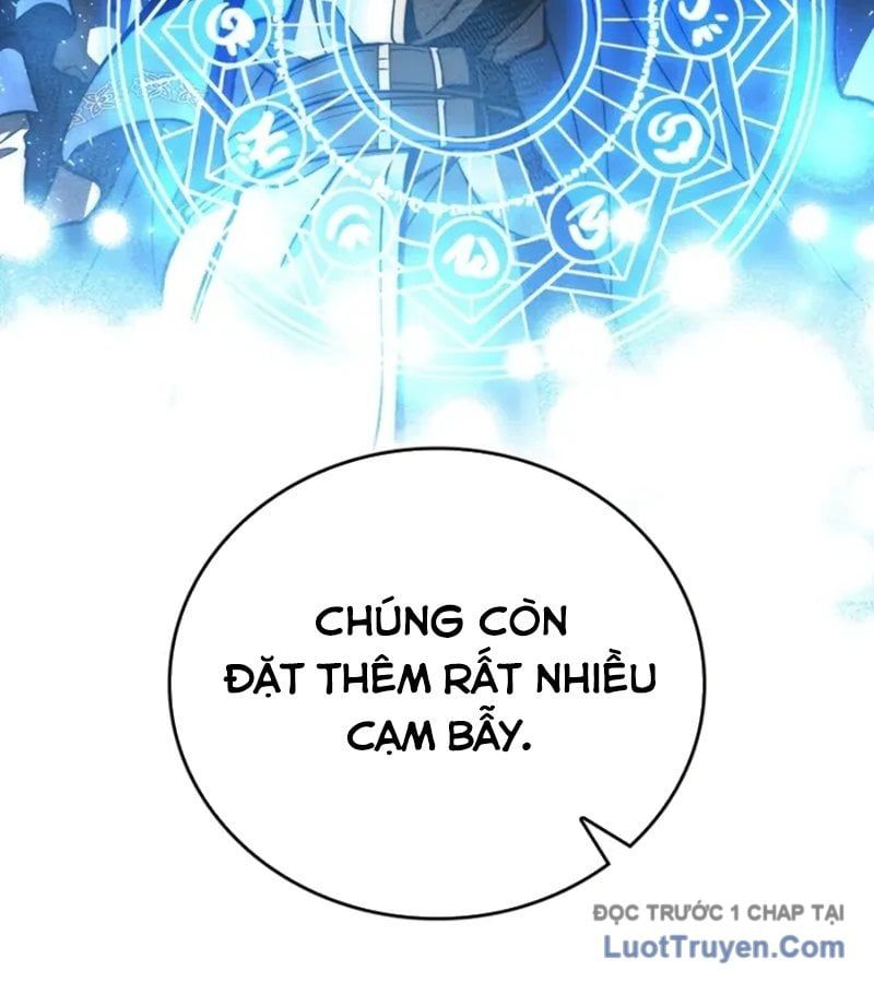 Kẻ Kiến Tạo Hầm Ngục Chapter 47 - Trang 2