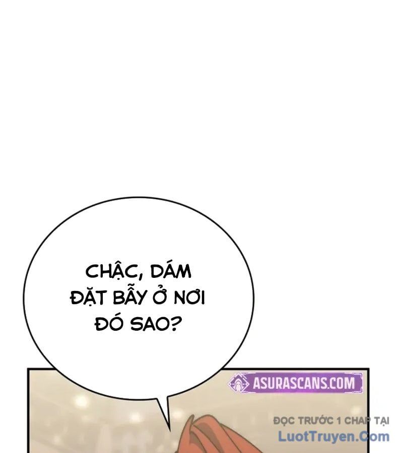 Kẻ Kiến Tạo Hầm Ngục Chapter 47 - Trang 2