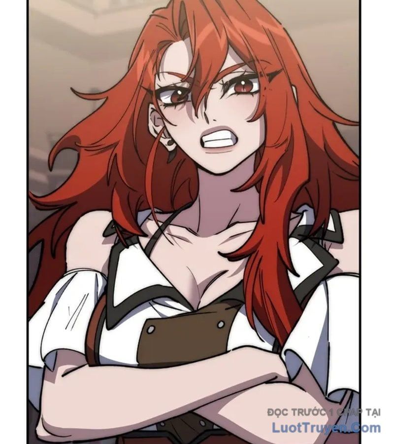 Kẻ Kiến Tạo Hầm Ngục Chapter 47 - Trang 2