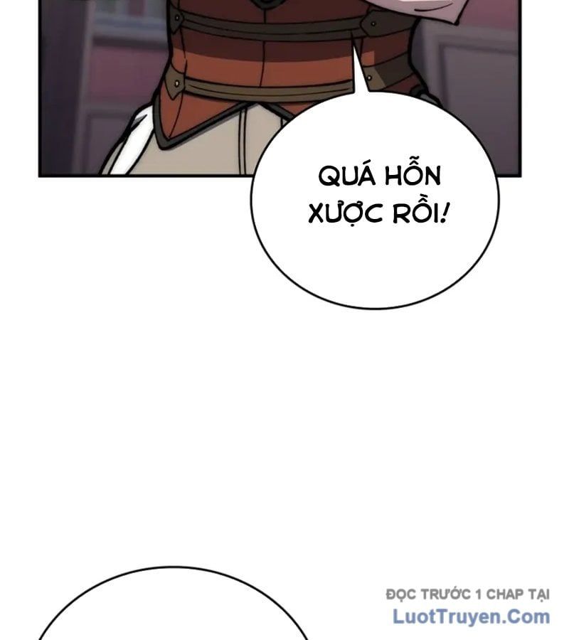 Kẻ Kiến Tạo Hầm Ngục Chapter 47 - Trang 2