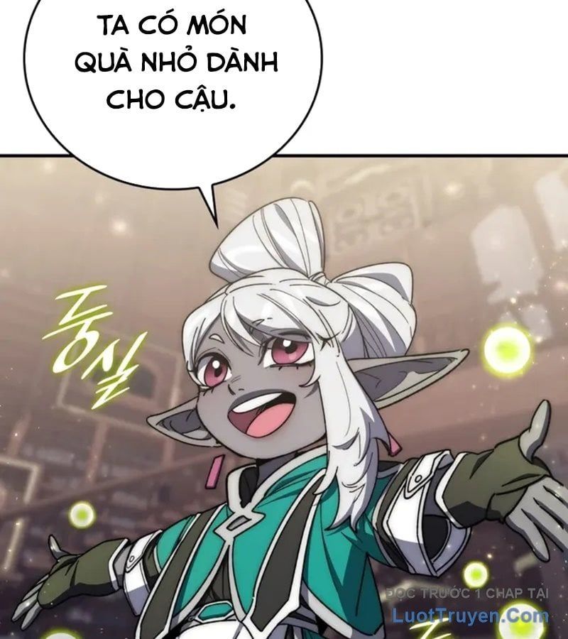 Kẻ Kiến Tạo Hầm Ngục Chapter 47 - Trang 2