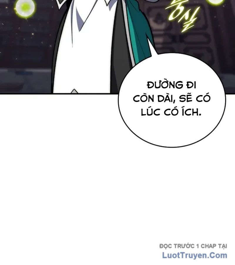 Kẻ Kiến Tạo Hầm Ngục Chapter 47 - Trang 2