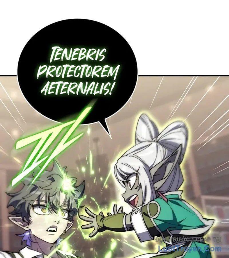 Kẻ Kiến Tạo Hầm Ngục Chapter 47 - Trang 2