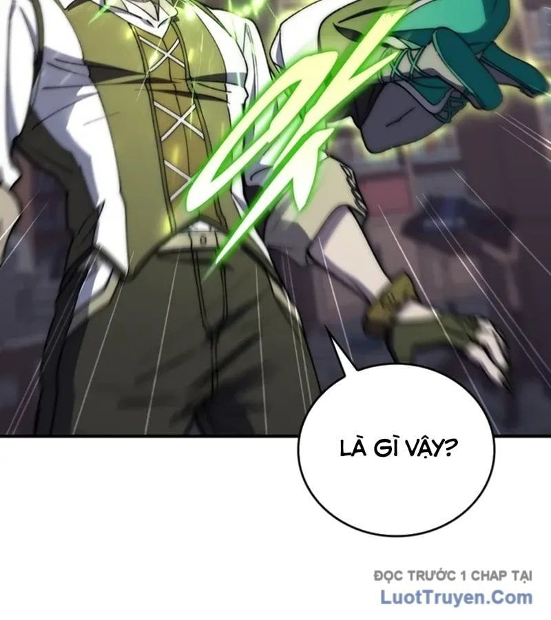 Kẻ Kiến Tạo Hầm Ngục Chapter 47 - Trang 2