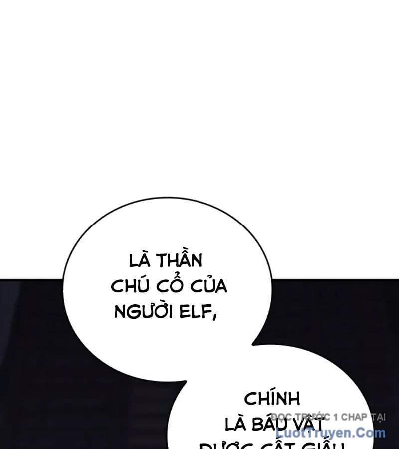 Kẻ Kiến Tạo Hầm Ngục Chapter 47 - Trang 2
