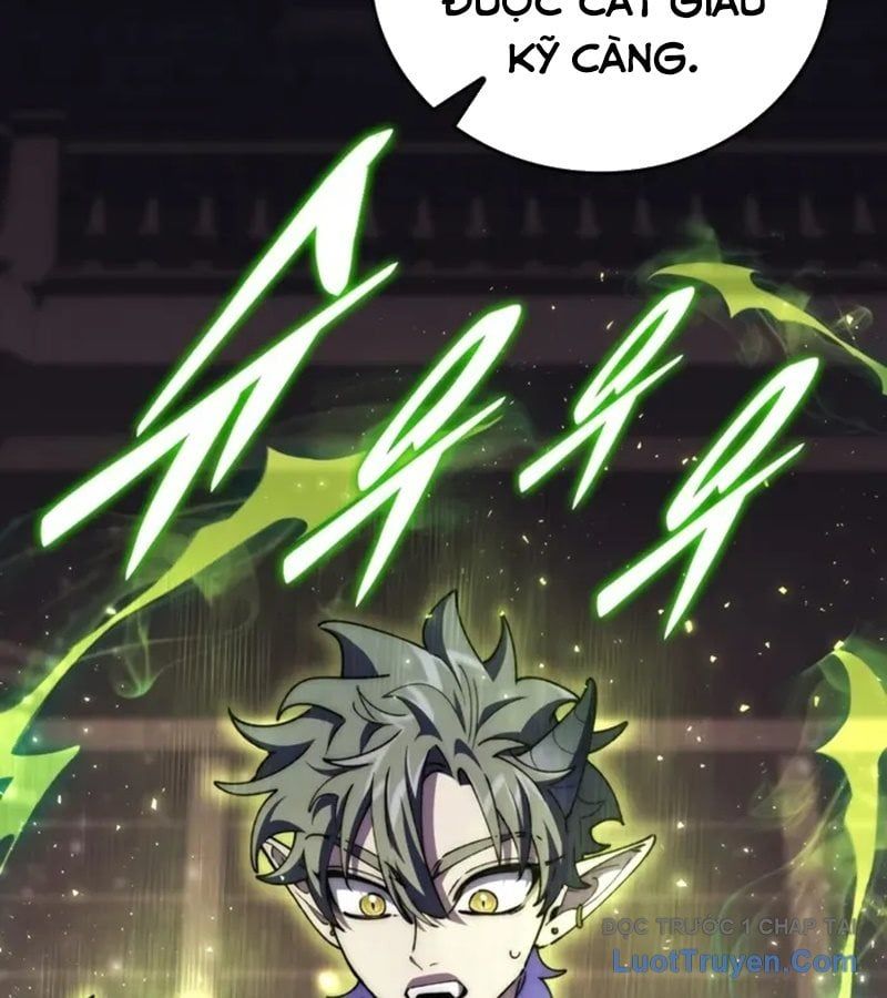 Kẻ Kiến Tạo Hầm Ngục Chapter 47 - Trang 2