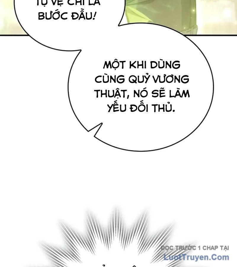 Kẻ Kiến Tạo Hầm Ngục Chapter 47 - Trang 2