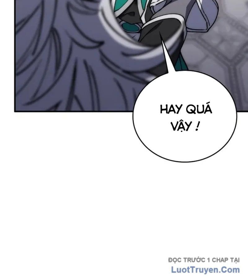 Kẻ Kiến Tạo Hầm Ngục Chapter 47 - Trang 2