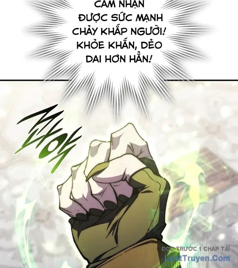 Kẻ Kiến Tạo Hầm Ngục Chapter 47 - Trang 2