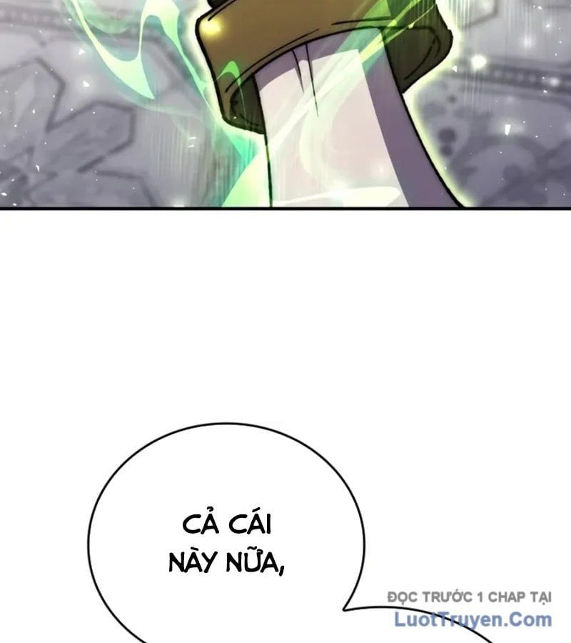 Kẻ Kiến Tạo Hầm Ngục Chapter 47 - Trang 2