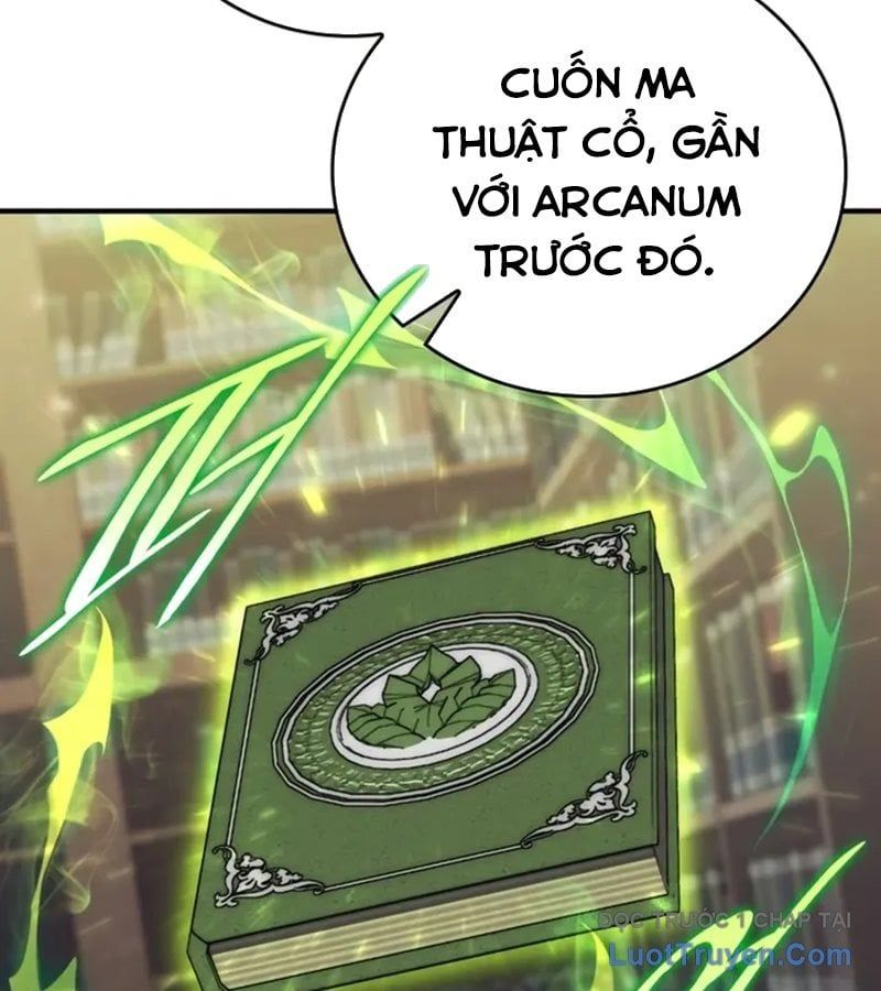 Kẻ Kiến Tạo Hầm Ngục Chapter 47 - Trang 2