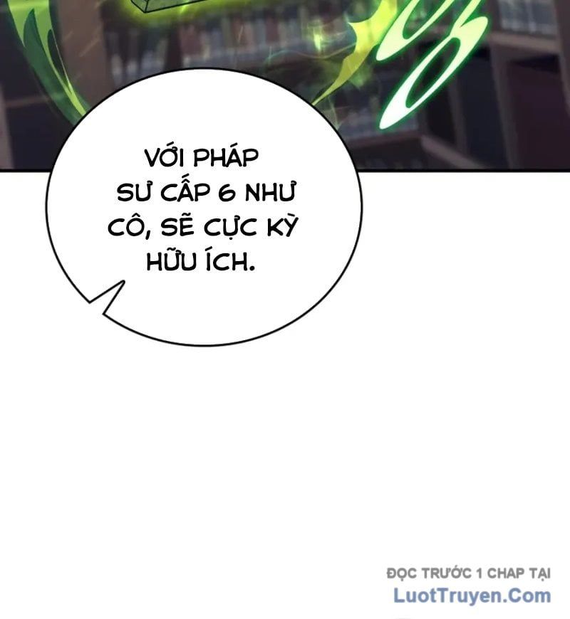 Kẻ Kiến Tạo Hầm Ngục Chapter 47 - Trang 2