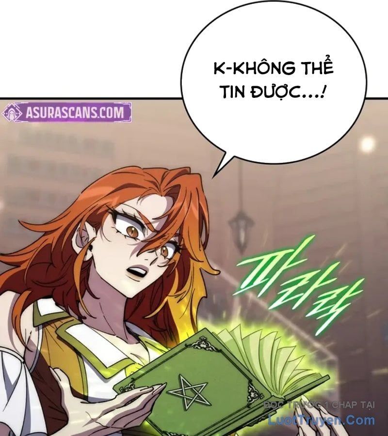 Kẻ Kiến Tạo Hầm Ngục Chapter 47 - Trang 2