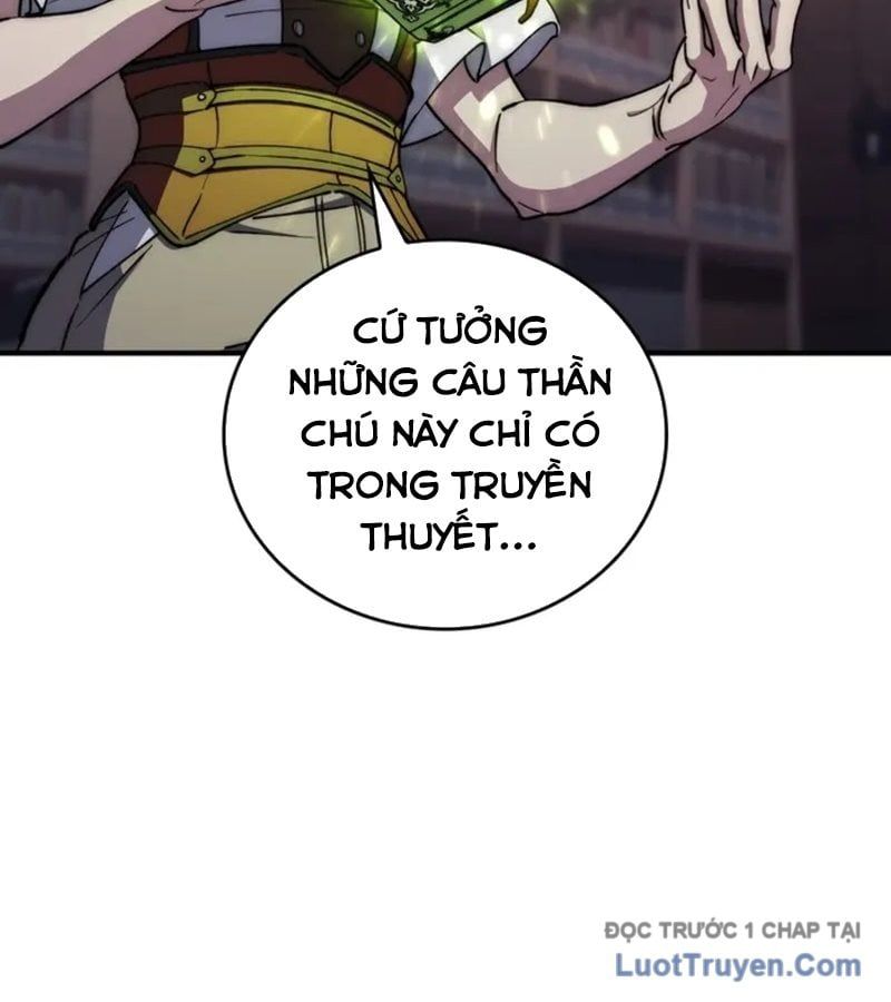 Kẻ Kiến Tạo Hầm Ngục Chapter 47 - Trang 2