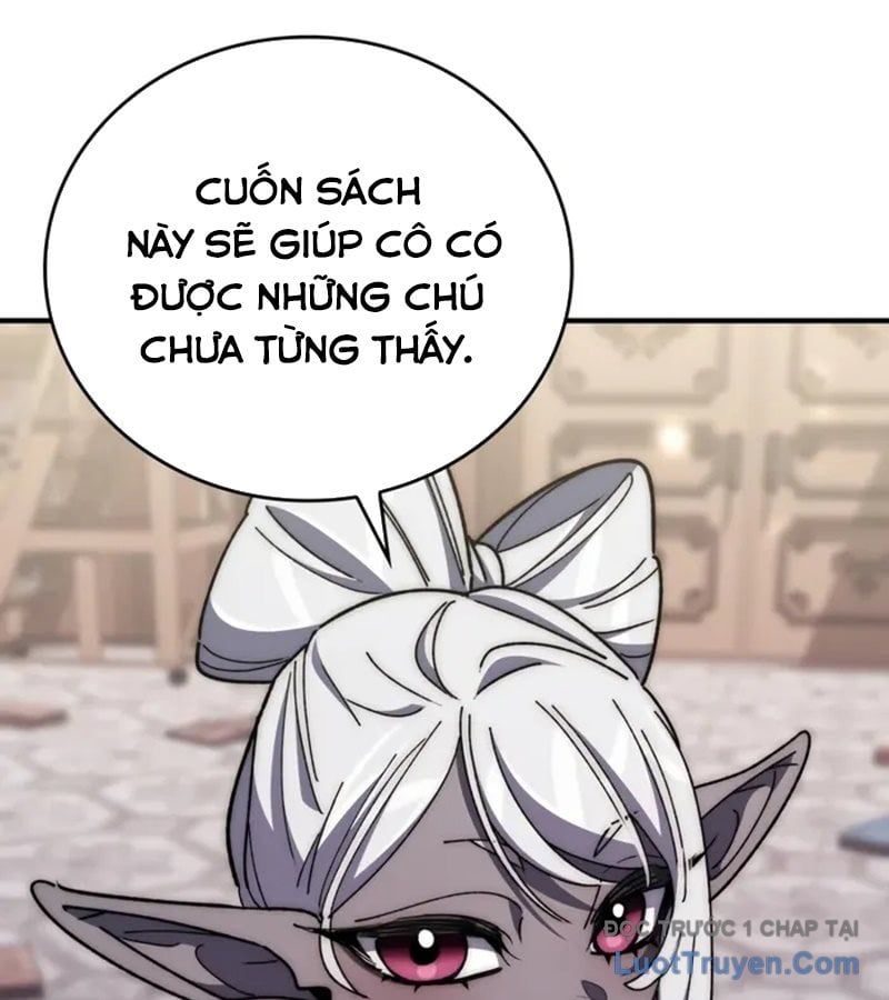 Kẻ Kiến Tạo Hầm Ngục Chapter 47 - Trang 2