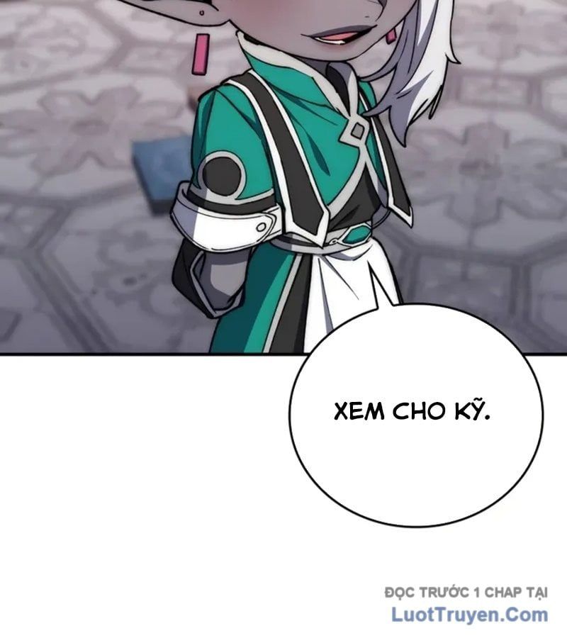 Kẻ Kiến Tạo Hầm Ngục Chapter 47 - Trang 2
