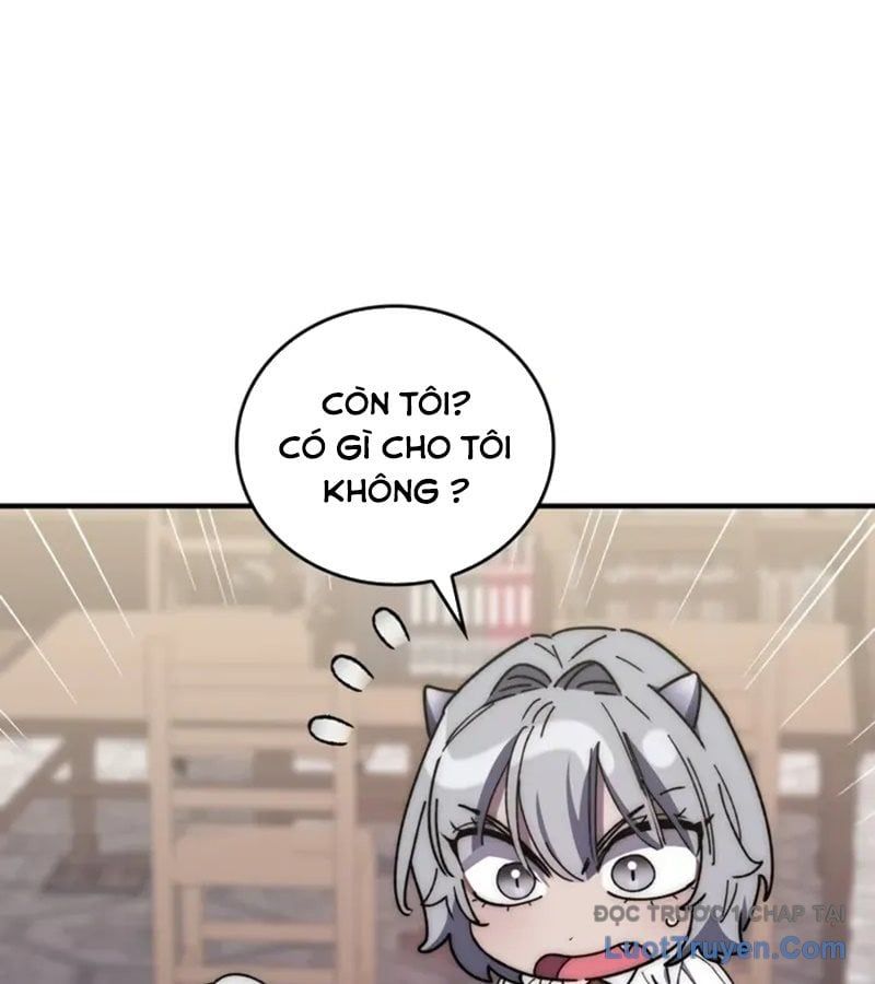 Kẻ Kiến Tạo Hầm Ngục Chapter 47 - Trang 2