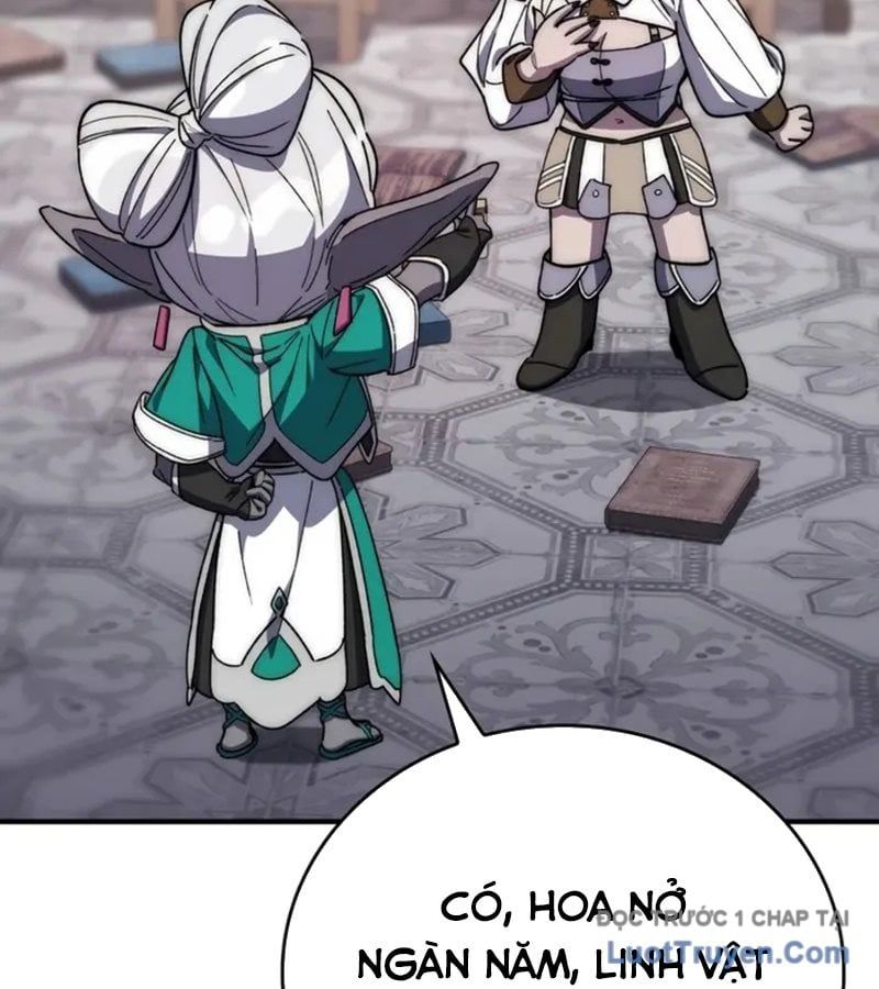 Kẻ Kiến Tạo Hầm Ngục Chapter 47 - Trang 2