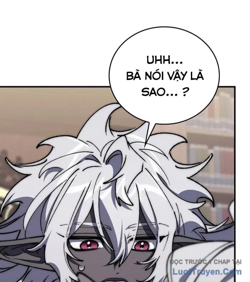 Kẻ Kiến Tạo Hầm Ngục Chapter 47 - Trang 2