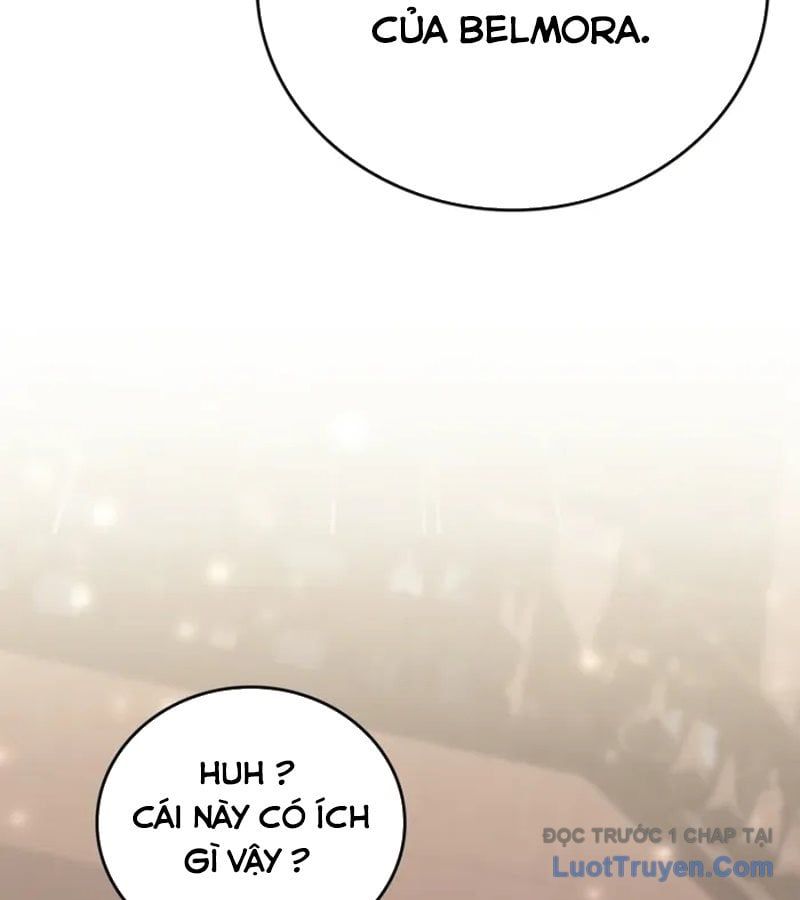 Kẻ Kiến Tạo Hầm Ngục Chapter 47 - Trang 2