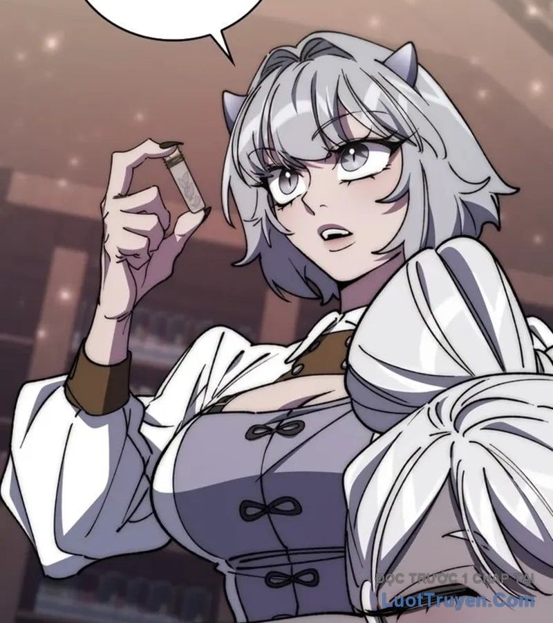 Kẻ Kiến Tạo Hầm Ngục Chapter 47 - Trang 2