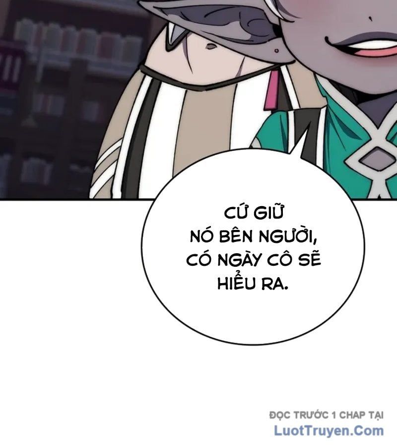 Kẻ Kiến Tạo Hầm Ngục Chapter 47 - Trang 2