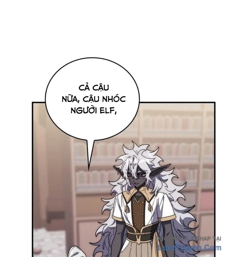 Kẻ Kiến Tạo Hầm Ngục Chapter 47 - Trang 2