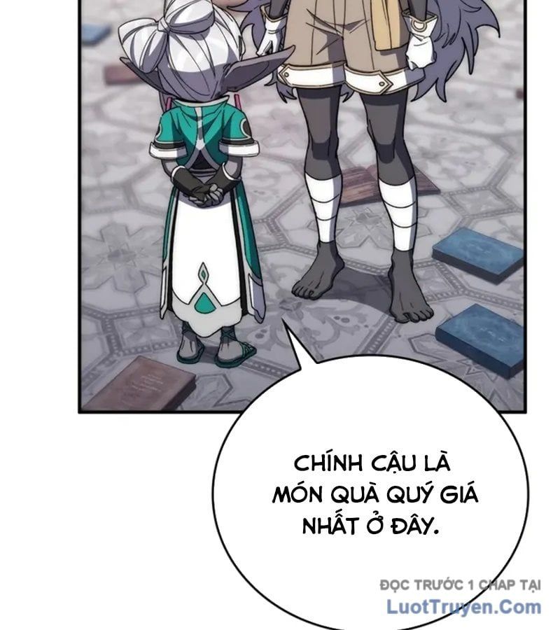 Kẻ Kiến Tạo Hầm Ngục Chapter 47 - Trang 2