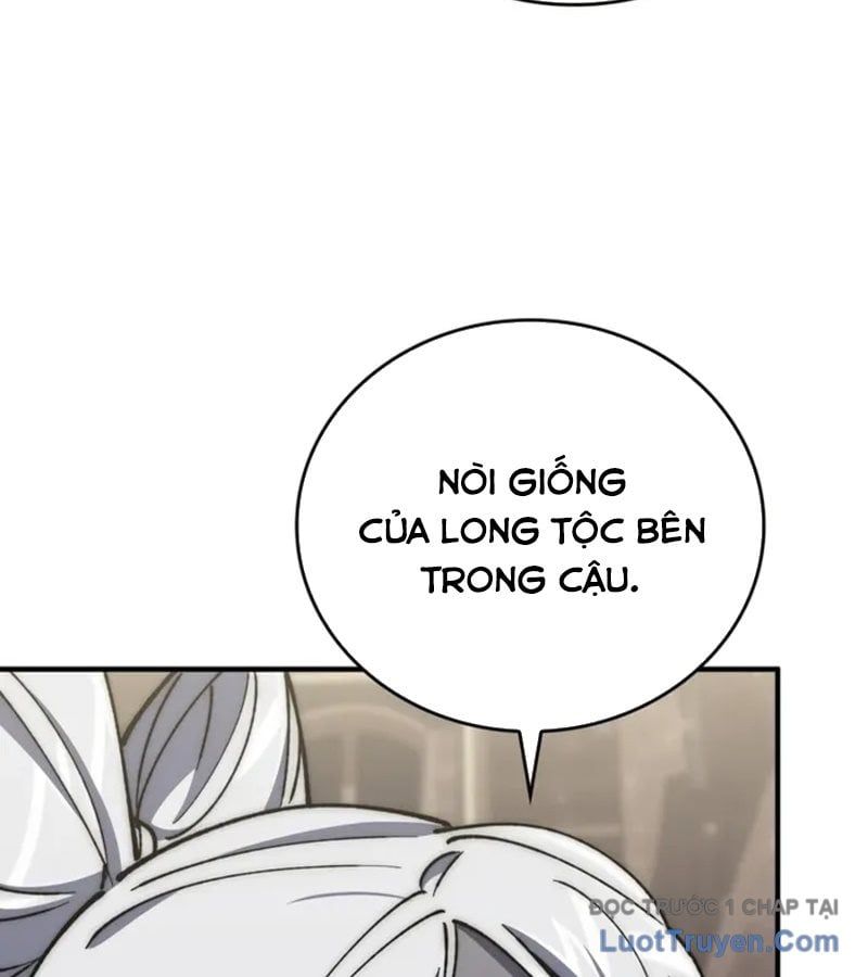 Kẻ Kiến Tạo Hầm Ngục Chapter 47 - Trang 2