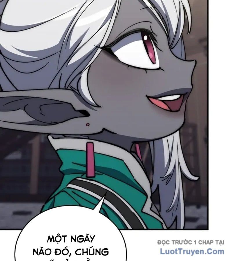 Kẻ Kiến Tạo Hầm Ngục Chapter 47 - Trang 2