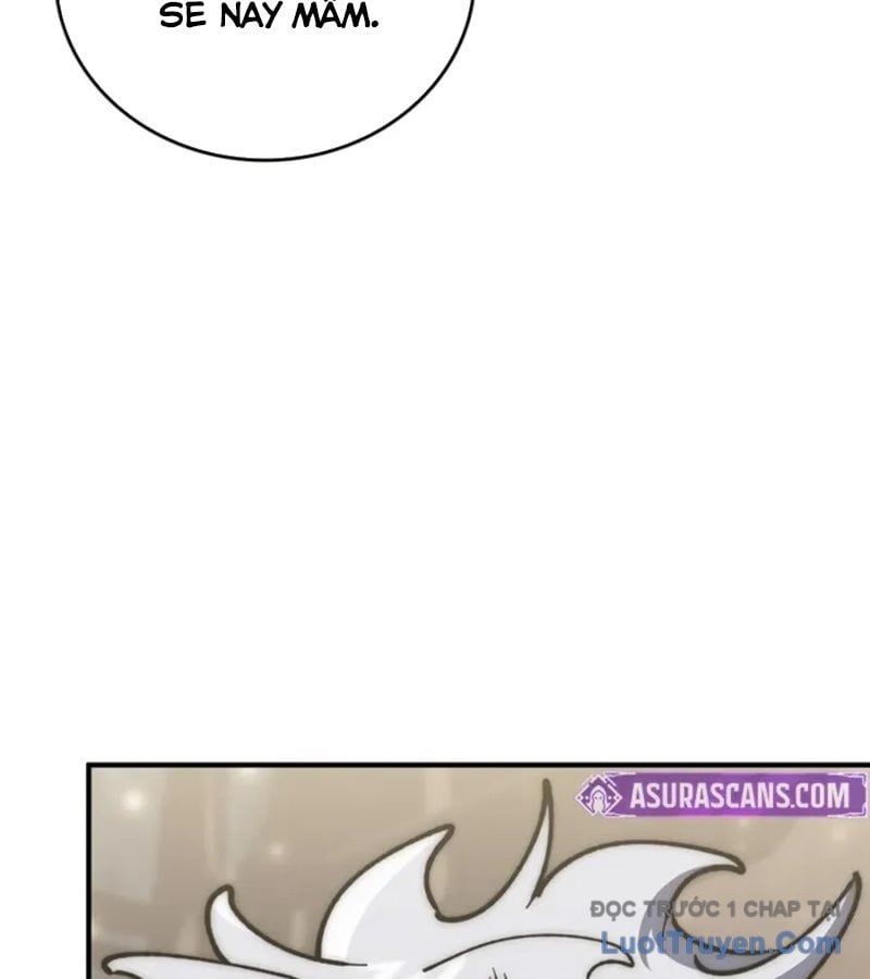 Kẻ Kiến Tạo Hầm Ngục Chapter 47 - Trang 2