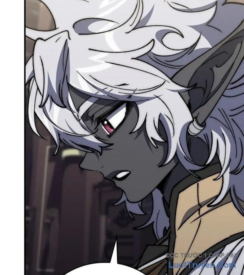 Kẻ Kiến Tạo Hầm Ngục Chapter 47 - Trang 2