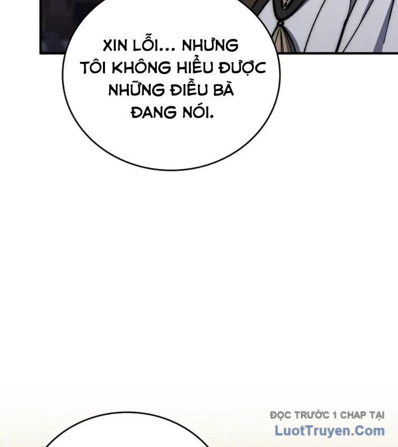 Kẻ Kiến Tạo Hầm Ngục Chapter 47 - Trang 2