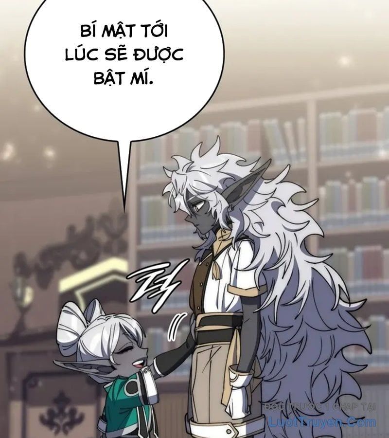 Kẻ Kiến Tạo Hầm Ngục Chapter 47 - Trang 2