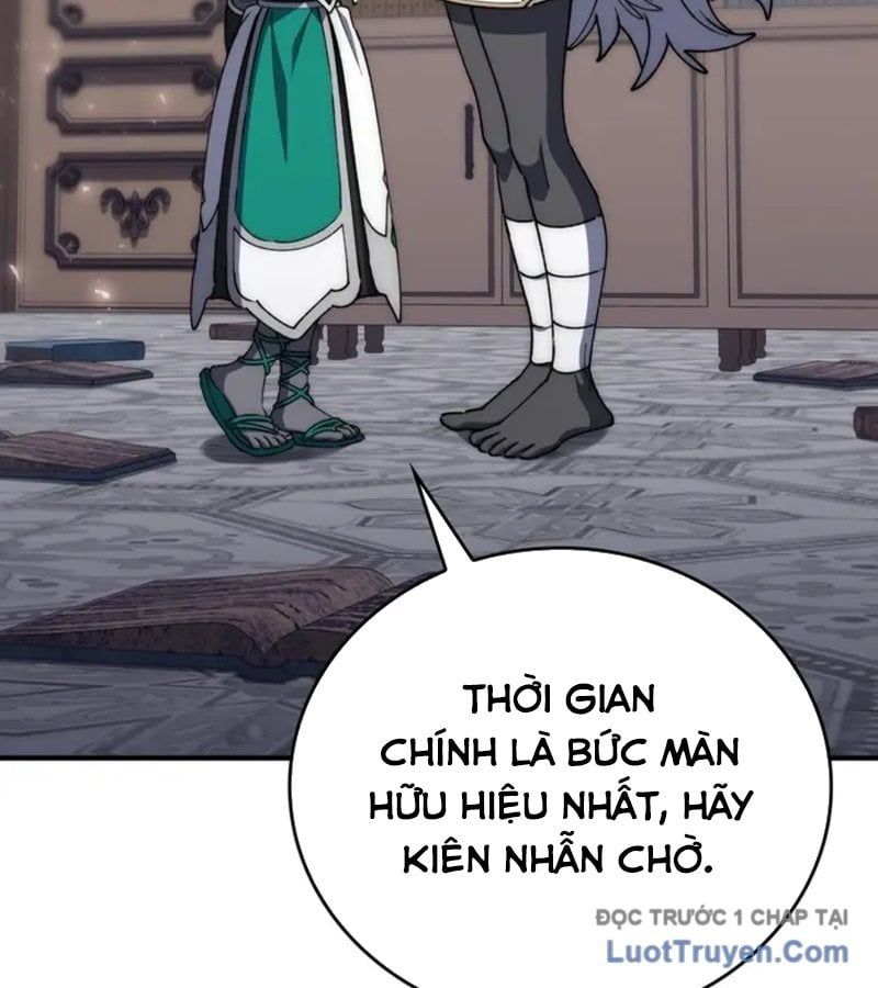 Kẻ Kiến Tạo Hầm Ngục Chapter 47 - Trang 2