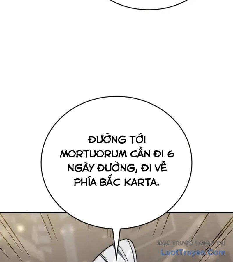 Kẻ Kiến Tạo Hầm Ngục Chapter 47 - Trang 2