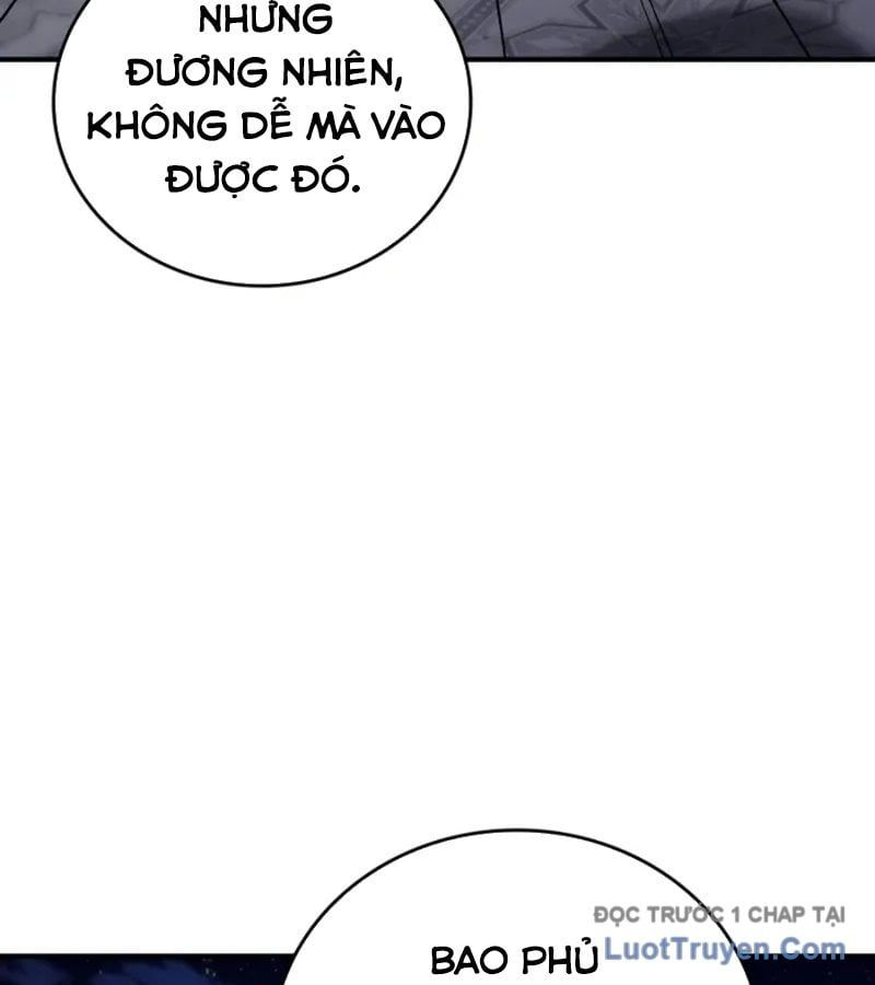 Kẻ Kiến Tạo Hầm Ngục Chapter 47 - Trang 2