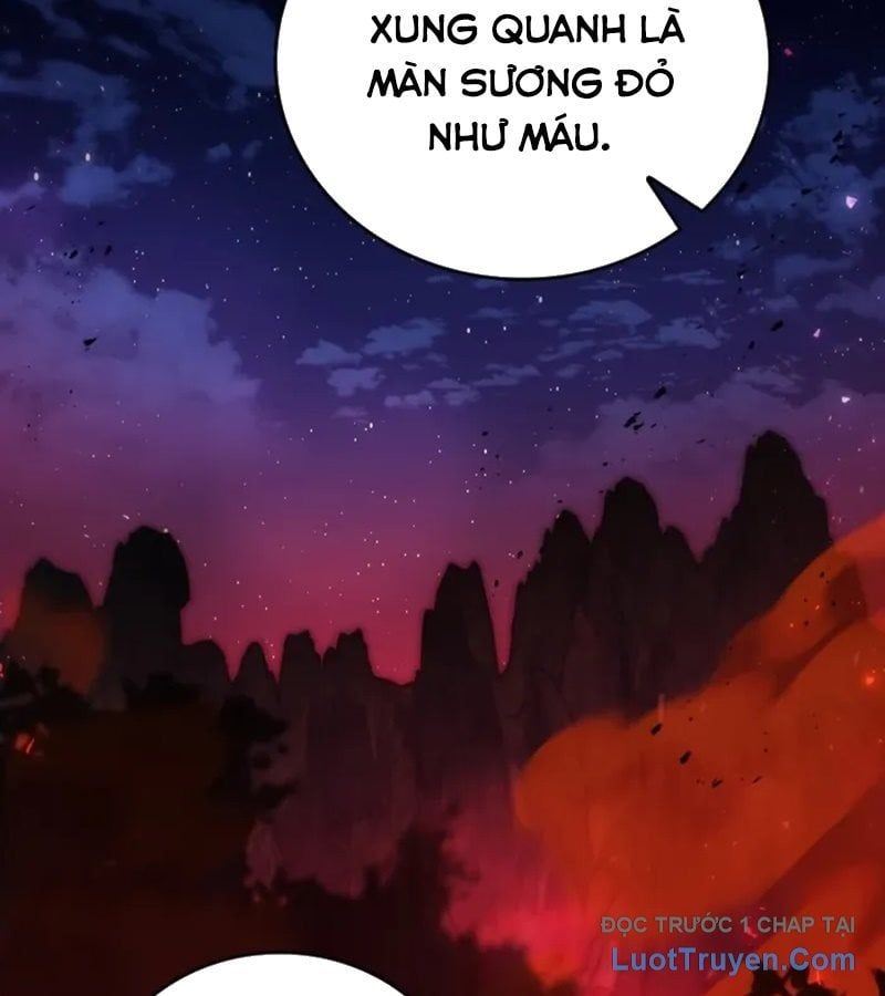 Kẻ Kiến Tạo Hầm Ngục Chapter 47 - Trang 2
