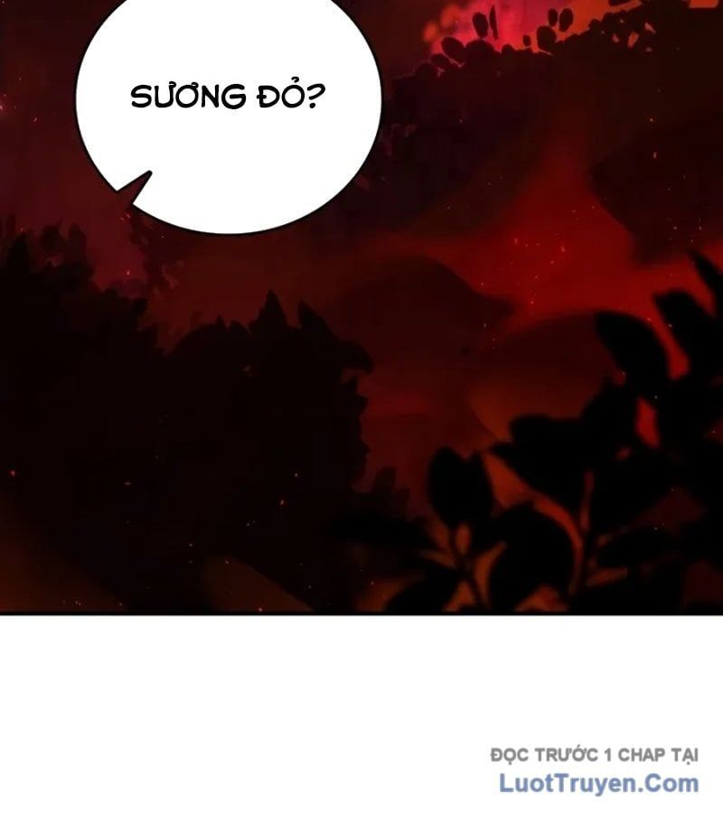 Kẻ Kiến Tạo Hầm Ngục Chapter 47 - Trang 2