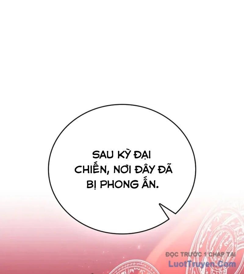 Kẻ Kiến Tạo Hầm Ngục Chapter 47 - Trang 2