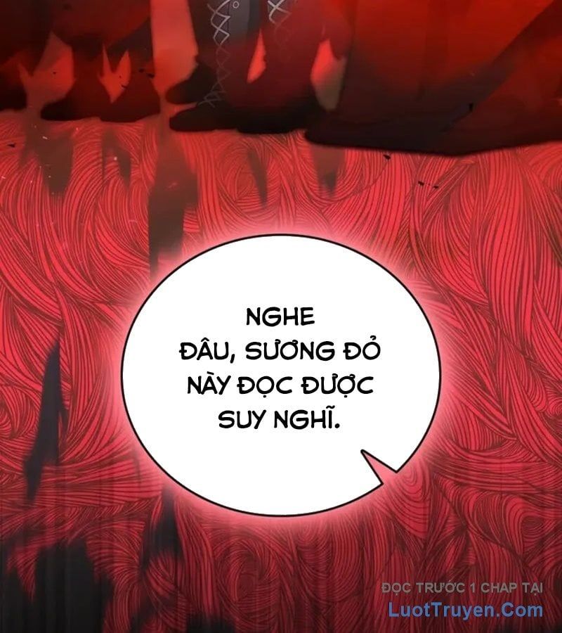 Kẻ Kiến Tạo Hầm Ngục Chapter 47 - Trang 2