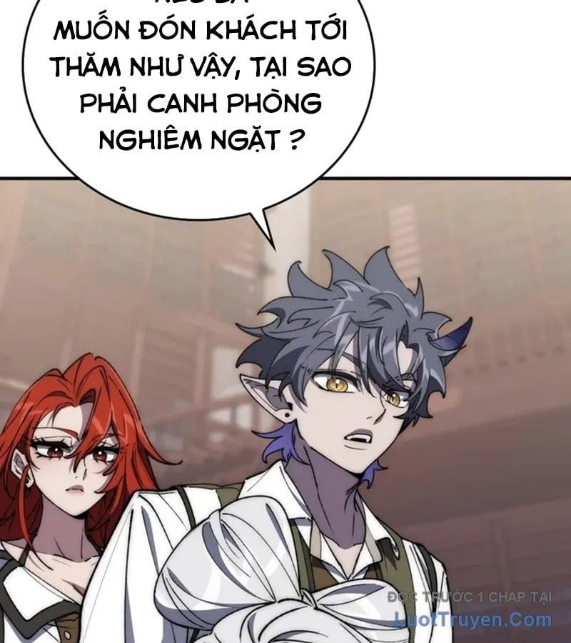 Kẻ Kiến Tạo Hầm Ngục Chapter 47 - Trang 2