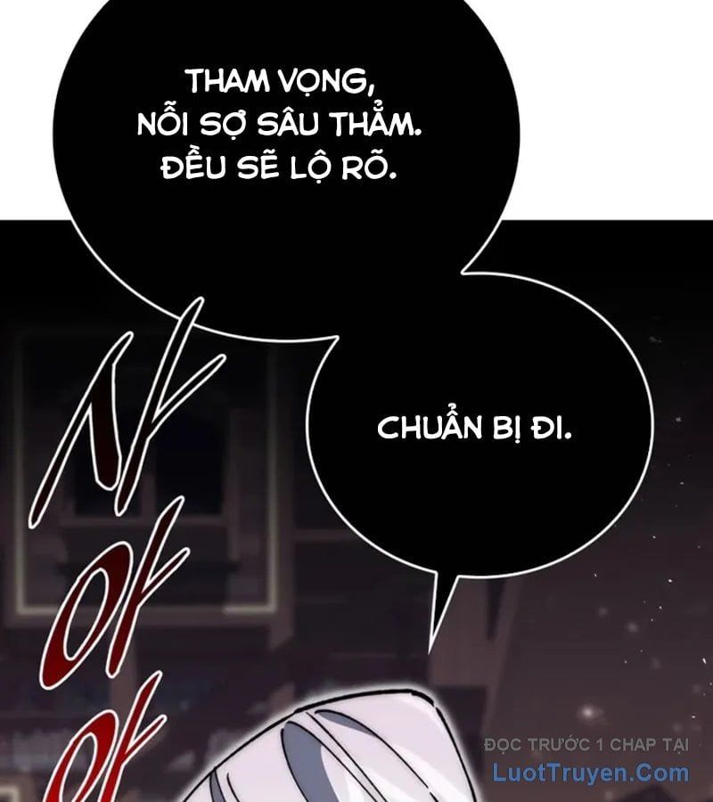 Kẻ Kiến Tạo Hầm Ngục Chapter 47 - Trang 2